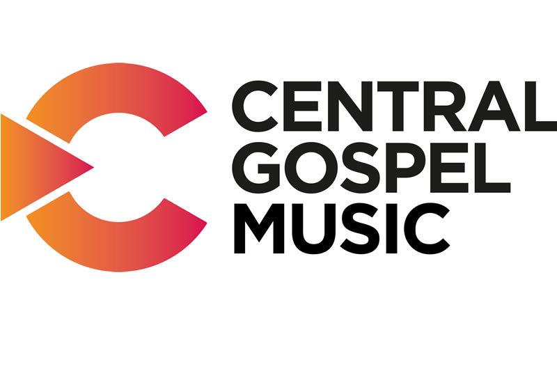 central-gospel-music