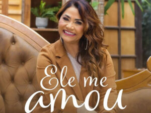 single-ele-me-amou