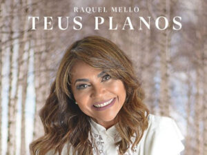 Single-teus-planos