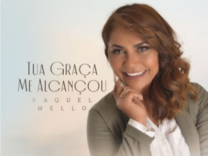single-tua-graça