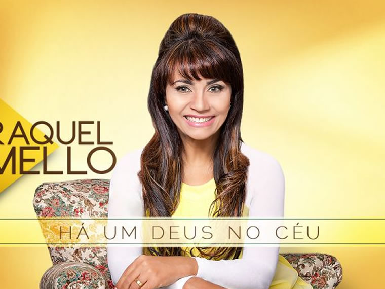 album-ha-um-deus-no-ceu