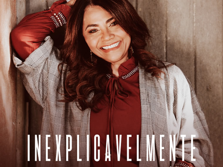 single-inexplicavelmente
