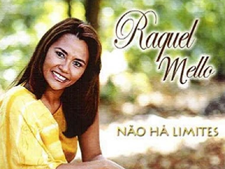 album-não-ha-limites