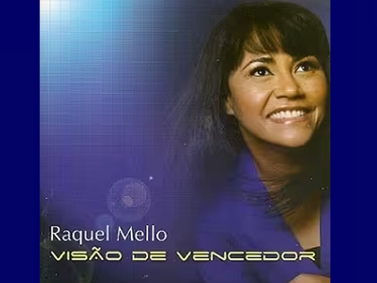 album-visão-de-vencedor