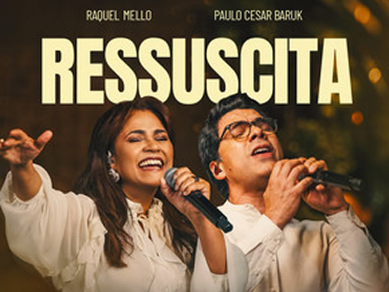single-ressucita