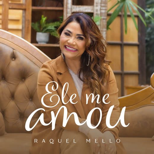ele-me-amou-raquel-mello
